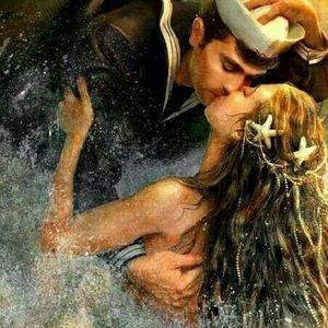 Meet your Posher, Teresa